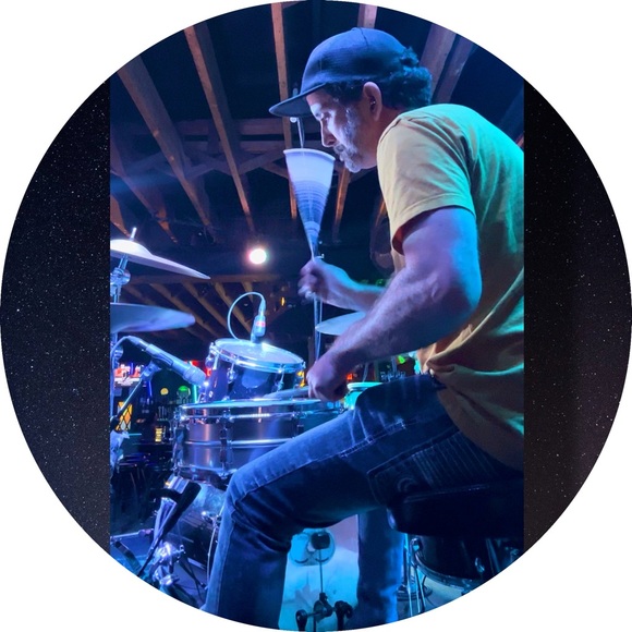 playswithdrums